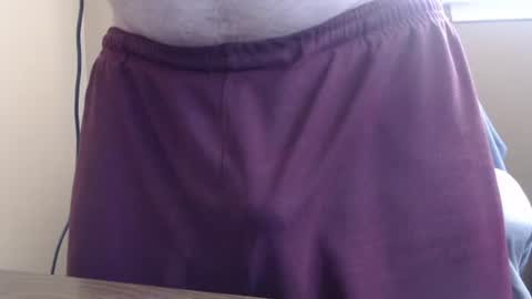 JustMe online show from July 2026 11:39:02 AM