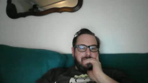 Snapshot of alonghardone4u705 chatting on December 2024 10:27:01 AM alonghardone4u705 online show from December 2024 10:27:01 AM