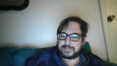 Snapshot of alonghardone4u705 chatting on January 2025 08:44:02 AM alonghardone4u705 online show from January 2025 08:44:02 AM