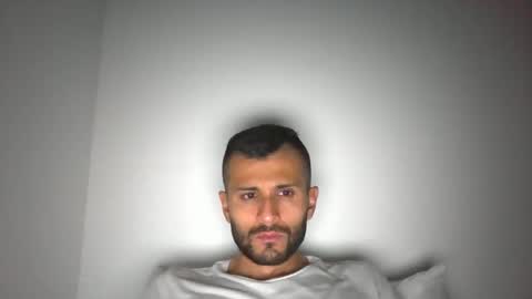 Alonp1022 online show from May 2026 05:12:01 AM