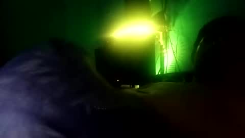 alonsopipon2 online show from March 2026 06:07:01 AM