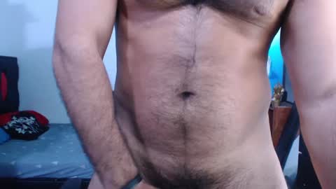 Snapshot of alonxoo chatting on December 2024 04:20:02 AM alonxoo online show from December 2024 04:20:02 AM