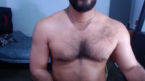 Snapshot of alonxoo chatting on March 2025 03:39:01 AM alonxoo online show from March 2025 03:39:01 AM