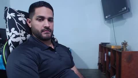 Snapshot of alonxoo chatting on September 2025 01:29:02 AM alonxoo online show from September 2025 01:29:02 AM