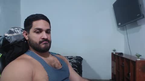 alonxoo online show from November 2025 02:10:01 AM