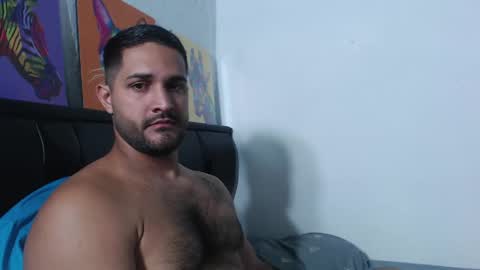 alonxoo online show from May 2026 11:12:03 PM