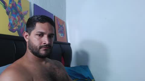 alonxoo online show from July 2026 01:37:01 AM