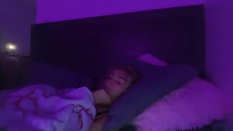 Alorah online show from July 2026 06:31:02 AM
