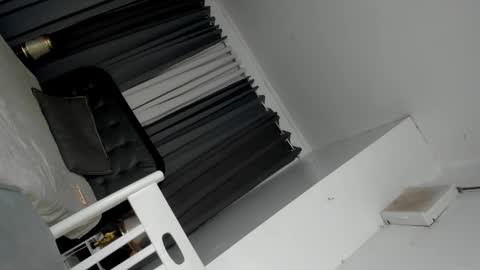 Snapshot of aloraminxx chatting on December 2025 02:37:02 PM Shane online show from December 2025 02:37:02 PM