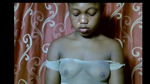 Snapshot of alosexy_bae chatting on November 2025 08:04:01 AM alo online show from November 2025 08:04:01 AM