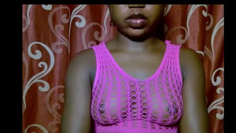 Snapshot of alosexy_bae chatting on November 2025 09:01:02 AM alo online show from November 2025 09:01:02 AM