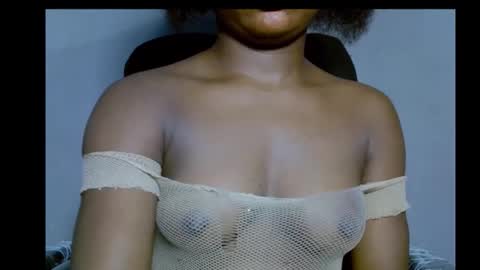 Snapshot of alosexy_bae chatting on December 2025 07:01:02 PM alo online show from December 2025 07:01:02 PM