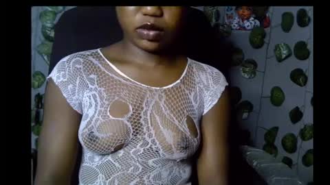 Snapshot of alosexy_bae chatting on January 2026 03:53:01 AM alo online show from January 2026 03:53:01 AM