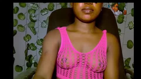 Snapshot of alosexy_bae chatting on January 2026 06:54:02 PM alo online show from January 2026 06:54:02 PM