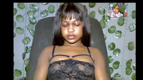 Snapshot of alosexy_bae chatting on January 2026 07:19:01 PM alo online show from January 2026 07:19:01 PM