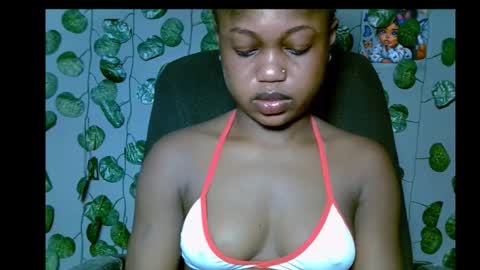 Snapshot of alosexy_bae chatting on January 2026 06:35:02 PM alo online show from January 2026 06:35:02 PM