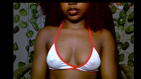 Snapshot of alosexy_bae chatting on February 2026 04:05:02 PM alo online show from February 2026 04:05:02 PM