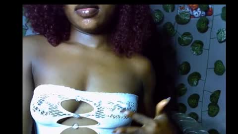 Snapshot of alosexy_bae chatting on February 2026 04:38:01 AM alo online show from February 2026 04:38:01 AM