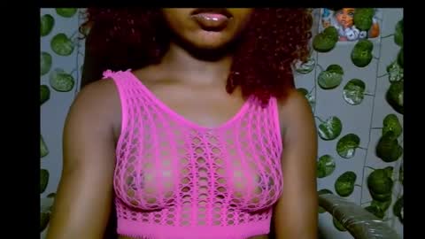 Snapshot of alosexy_bae chatting on February 2026 07:06:02 PM alo online show from February 2026 07:06:02 PM