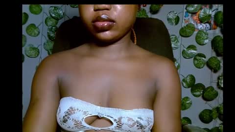 Snapshot of alosexy_bae chatting on February 2026 05:47:01 AM alo online show from February 2026 05:47:01 AM