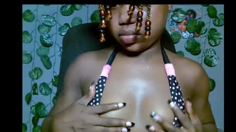 Snapshot of alosexy_bae chatting on February 2026 05:15:01 AM alo online show from February 2026 05:15:01 AM