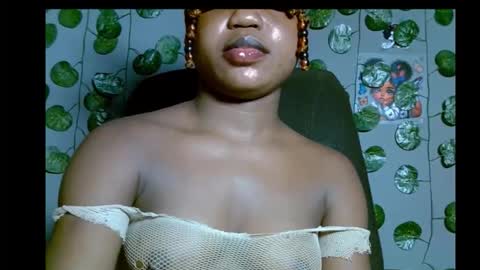 Snapshot of alosexy_bae chatting on February 2026 06:36:01 PM alo online show from February 2026 06:36:01 PM