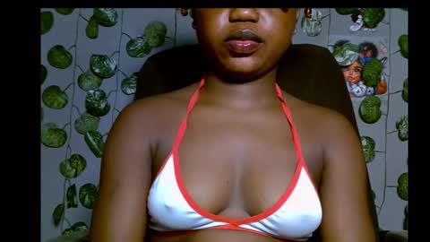 Snapshot of alosexy_bae chatting on February 2026 06:59:02 PM alo online show from February 2026 06:59:02 PM