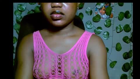 Snapshot of alosexy_bae chatting on February 2026 08:49:01 AM alo online show from February 2026 08:49:01 AM