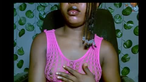 Snapshot of alosexy_bae chatting on March 2026 04:47:01 AM alo online show from March 2026 04:47:01 AM