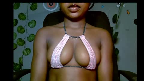 alo online show from May 2026 03:40:01 PM
