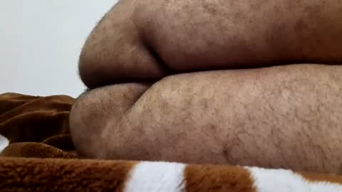 alosha1990 online show from June 2026 09:32:02 PM