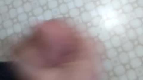 alostmale online show from January 2025 03:26:02 AM