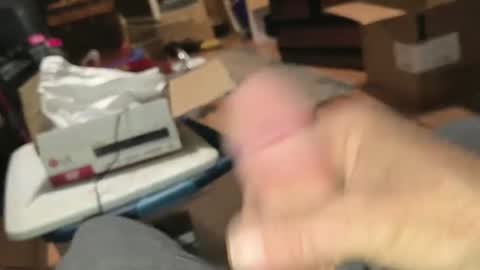 alostmale online show from September 2025 04:22:01 AM