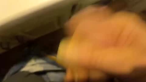 alostmale online show from January 2026 09:02:02 PM