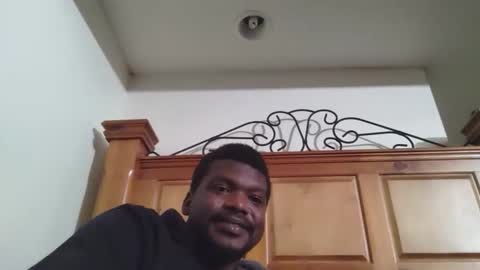 alotacat online show from November 2025 12:27:02 PM