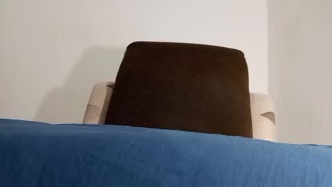 Snapshot of alotofcream chatting on December 2024 03:59:02 AM alotofcream4u online show from December 2024 03:59:02 AM