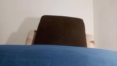 Snapshot of alotofcream chatting on January 2025 03:42:02 AM alotofcream4u online show from January 2025 03:42:02 AM