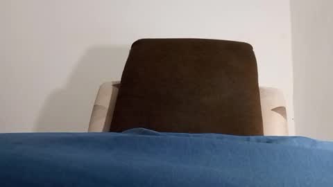 Snapshot of alotofcream chatting on February 2025 03:52:02 AM alotofcream4u online show from February 2025 03:52:02 AM