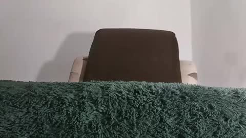 Snapshot of alotofcream chatting on September 2025 04:50:01 AM alotofcream4u online show from September 2025 04:50:01 AM