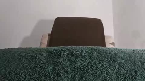 Snapshot of alotofcream chatting on October 2025 05:47:02 AM alotofcream4u online show from October 2025 05:47:02 AM