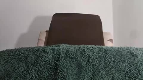 Snapshot of alotofcream chatting on October 2025 05:30:02 AM alotofcream4u online show from October 2025 05:30:02 AM