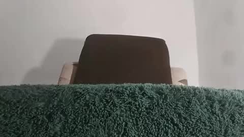 Snapshot of alotofcream chatting on October 2025 06:26:02 AM alotofcream4u online show from October 2025 06:26:02 AM