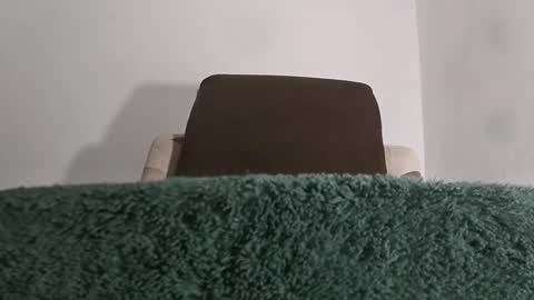 Snapshot of alotofcream chatting on November 2025 05:08:02 AM alotofcream4u online show from November 2025 05:08:02 AM