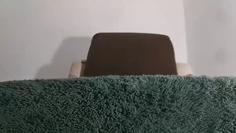 alotofcream4u online show from November 2025 05:39:02 AM