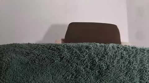 alotofcream4u online show from November 2025 06:02:01 AM