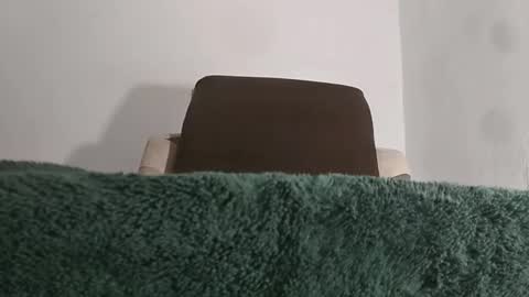 alotofcream4u online show from December 2025 05:37:02 AM