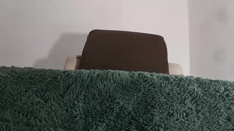 alotofcream4u online show from December 2025 05:56:01 AM