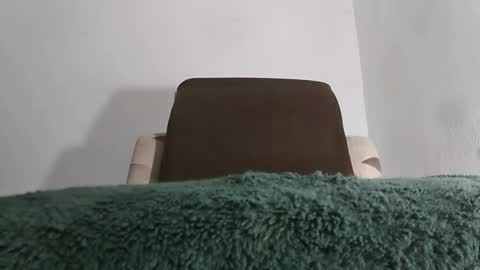 alotofcream4u online show from March 2026 05:24:01 AM