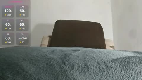 alotofcream4u online show from April 2026 02:16:01 AM