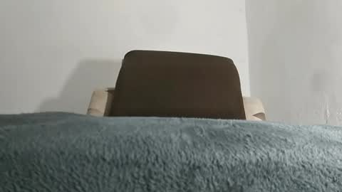 alotofcream4u online show from April 2026 06:03:01 AM
